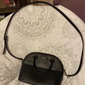 Kate Spade Large Crossbody
